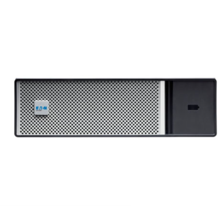 Eaton 5PX Gen 2 Extended Battery Pack 2000VA- 3000VA 3U Rack/Tower
