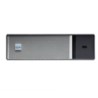 Eaton 5PX Gen 2 Extended Battery Pack 2000VA- 3000VA 3U Rack/Tower