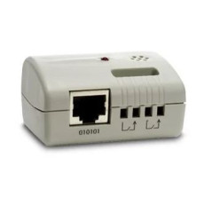 EATON Powerware Environmental Monitoring Probe for ConnectUPS E/BD/X/MS