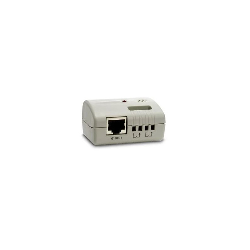 EATON Powerware Environmental Monitoring Probe for ConnectUPS E/BD/X/MS