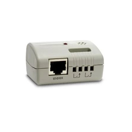 EATON Powerware Environmental Monitoring Probe for ConnectUPS E/BD/X/MS