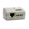 EATON Powerware Environmental Monitoring Probe for ConnectUPS E/BD/X/MS