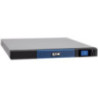 Eaton 5P 1550VA / 1100W 1U Rackmount Line-Interactive UPS