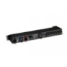 Eaton Hotswap Maintenance Bypass - C20 input - 1 X C19 Outlet - 6 X C13 Outlets