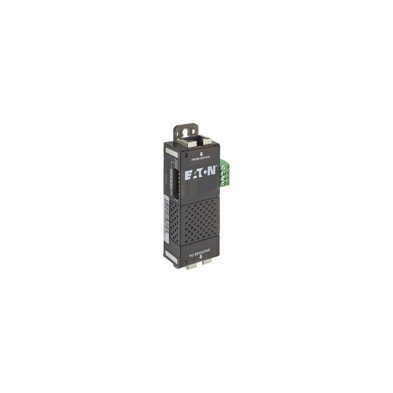 Eaton Environmental Monitoring Probe for Gigabit Network Card