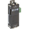 Eaton Environmental Monitoring Probe for Gigabit Network Card