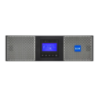 Eaton 9PX 6kVA Li-ion UPS R/T 3U (includes Network card & rail kit)