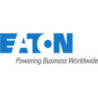EATON M11001S Output Cord, IEC 10A plug to 10A 3 pine AUST, stubby 200mm