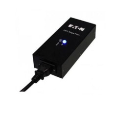 Eaton PSF10i Professional Surge Filter - 10A 40KA