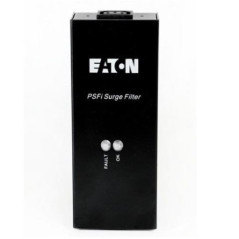 EATON PSF16i - 16A Series Filter,  IEC 16A input/output sockets