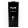 EATON PSF16i - 16A Series Filter,  IEC 16A input/output sockets