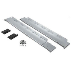 Eaton Rackmount Rail Kit for 5P650iR Series UPS