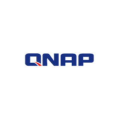 QNAP TS-864eU-RP-4G 8 Bay NAS Intel CeleronÂ® N5105/N5095 4-core 4GB DDR4 2xSlot Hot-swappable 2xGbE2.5 WOL 1xPCle3x2 2xUSB3.2 2