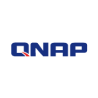 QNAP TS-864eU-RP-4G 8 Bay NAS Intel CeleronÂ® N5105/N5095 4-core 4GB DDR4 2xSlot Hot-swappable 2xGbE2.5 WOL 1xPCle3x2 2xUSB3.2 2