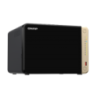 QNP NAS 6BAY-TS-664-8G
