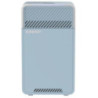 QNAP QMiro-201W-AU,WiFi Mesh Tri-band home SD-WAN router,2 Years WTY