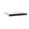 QNAP TS-h987XU-RP-E2334-16G,  9-Bay 1U rackmount NAS, IntelÂ® XeonÂ® E-2334 4 cores / 8 threads 3.4 GHz processor (boost up to 4