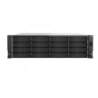 QNAP TS-h1677AXU-RP-R7-32G ZFS AMD Ryzen based NAS with built-in 10GbE, 5 Yrs WTY