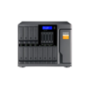  QNAP TL-D1600S 16 Bay Desktop JBOD SATA Storage Expansion Enclosure