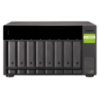 QNAP TL-D800C 8 Bay Desktop USB JBOD SATA Storage Expansion Enclosure