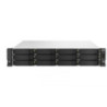 QNAP TS-h1887XU-RP-E2334-16G,18-Bay 2U rackmount NAS, IntelÂ® XeonÂ® E-2334 4 cores / 8 threads 3.4 GHz processor (boost up to 4