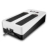 Eaton 3S Powerboard UPS 600VA/360W