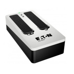 Eaton 3S Powerboard UPS 850VA/510W