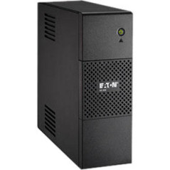 Eaton 5S550AU 550VA / 330W Line Interactive Tower UPS