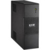 Eaton 5S550AU 550VA / 330W Line Interactive Tower UPS