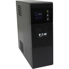 Eaton 5S850AU 850VA / 510W Line Interactive Tower UPS