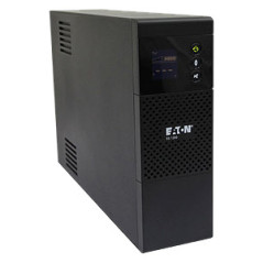 Eaton 5S1200AU 1200VA / 750W Line Interactive Tower UPS