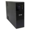 Eaton 5S1200AU 1200VA / 750W Line Interactive Tower UPS