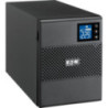 Eaton 5SC 750VA/525W Mini Tower UPS, 6 x IEC Sockets