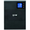 Eaton 5SC 1000VA/700W Mini Tower UPS, 8 x IEC Sockets