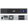 Eaton 5SC 1500VA/1050W 230V Line Interactive 2U Rackmount UPS