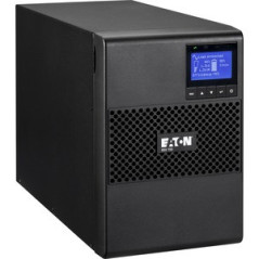 Eaton 9SX 700VA/630W On Line Tower UPS, 240V