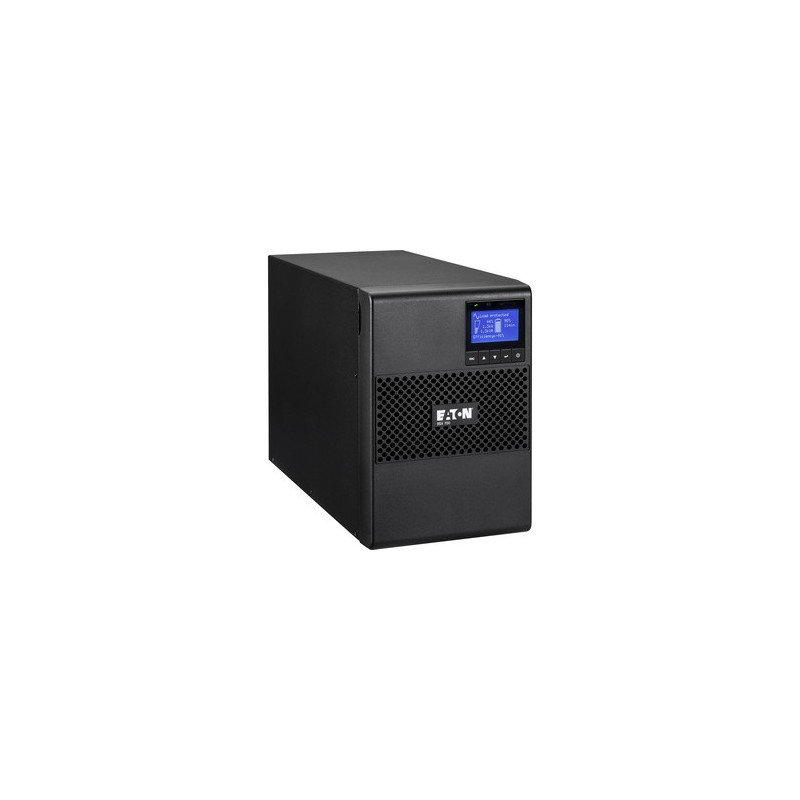 Eaton 9SX 700VA/630W On Line Tower UPS, 240V