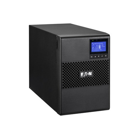 Eaton 9SX 700VA/630W On Line Tower UPS, 240V