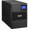 Eaton 9SX 700VA/630W On Line Tower UPS, 240V
