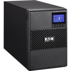 Eaton 9SX 1000VA/900W On Line Tower UPS - 9SX1000I-AU