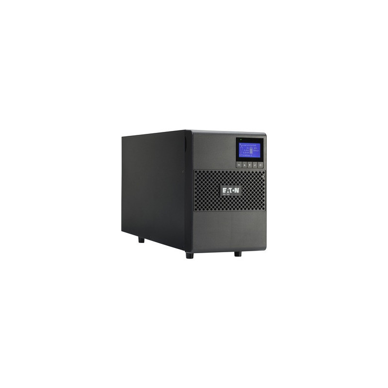 Eaton 9SX 1500I 1500VA / 13500W On Line Tower UPS