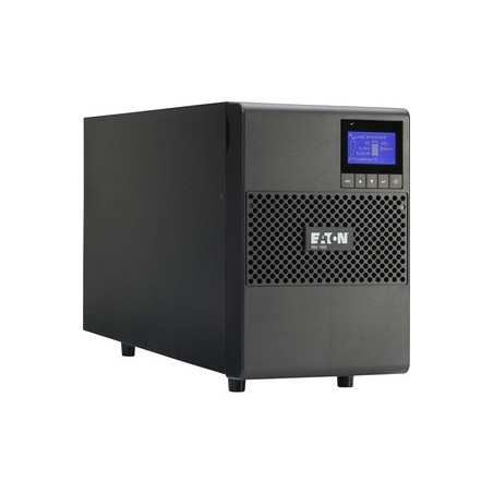 Eaton 9SX 1500I 1500VA / 13500W On Line Tower UPS