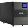 Eaton 9SX 1500I 1500VA / 13500W On Line Tower UPS