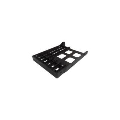 QNAP 2.5" tray for TS-328, should go with TRAY-35-NK-BLK05