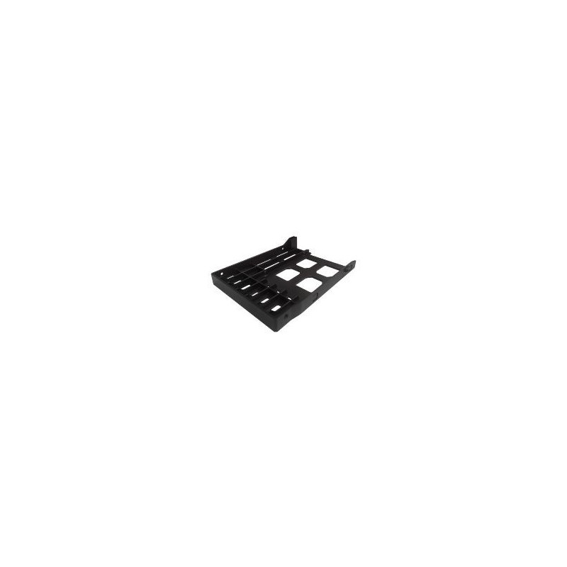 QNAP 2.5" tray for TS-328, should go with TRAY-35-NK-BLK05