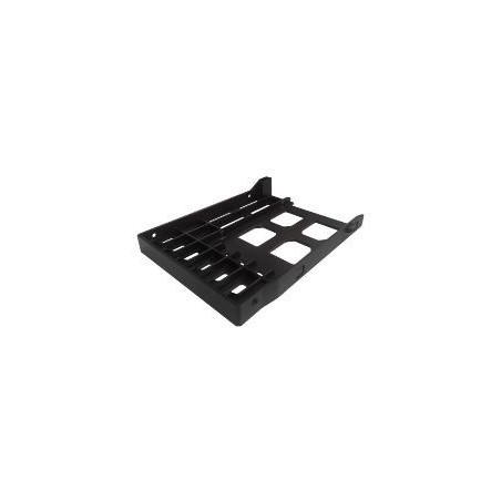 QNAP 2.5" tray for TS-328, should go with TRAY-35-NK-BLK05