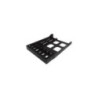 QNAP 2.5" tray for TS-328, should go with TRAY-35-NK-BLK05