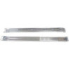 QNAP Rail Kit for TS-X79/TS-ECX80U Rackmount Models (RAIL-A03-57)