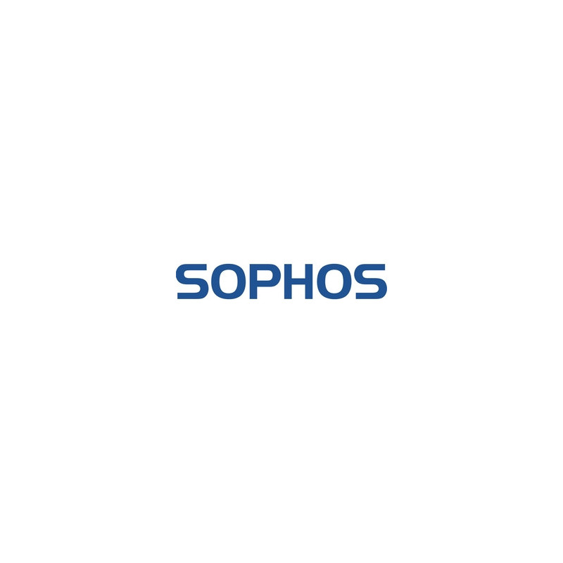 Sophos 4 port 10GbE SFP+ FleXi Port module (for SG/XG 2xx/3xx/4xx only)