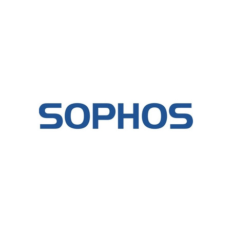 Sophos 4 port 10GbE SFP+ FleXi Port module (for SG/XG 2xx/3xx/4xx only)